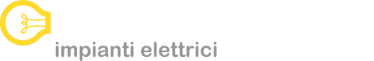 Logo Electro Irsara